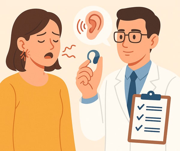 speech-hearing-main